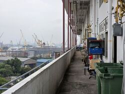 Food Xchange @ Admiralty (D27), Factory #576846411